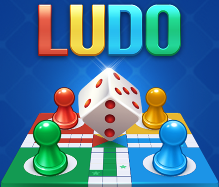 Speed Ludo